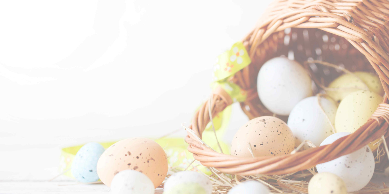 Easter