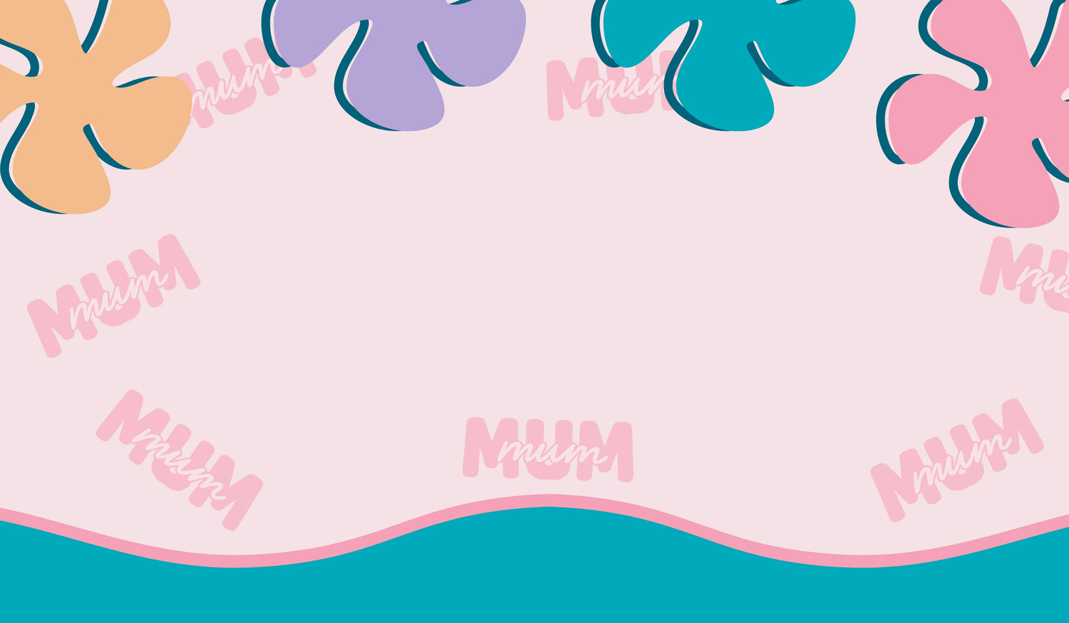 Mother's Day