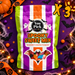 3 x 1KG Halloween Mix