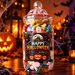 Halloween Large Pick n Mix Jar