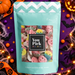 1KG Skull Mix