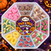 Halloween Pick n Mix Platter