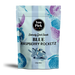 Raspberry Rockets 100g | Fruity Range