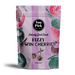Fizzy Cherries 100g | Fruity Range