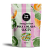 Pina Colada Slices 100g | Fruity Range
