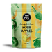 Sour Apples 100g | Fruity Range