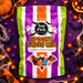 1KG Halloween Mix