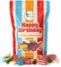 Happy Birthday Pouch