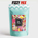 1KG Fizzy Mix