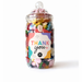Thank You Large Pick n Mix Jar