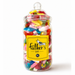 Father's Day Large Jar