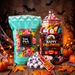 Halloween Bundle