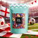 1KG England World Cup Mix