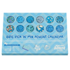 Advent Calendar Bundle