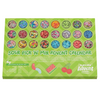 Fizzy/Sour Mix Advent Calendar