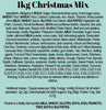 1KG Christmas Mix