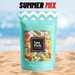 1KG Summer Mix