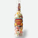 Super Dad Jelly Babies