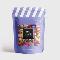 Snack Size Pick n Mix